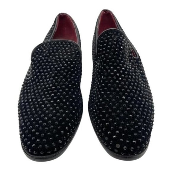 Loafers_&_Slip_Ons